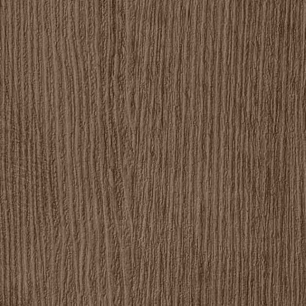 壁紙 ファイン 木目