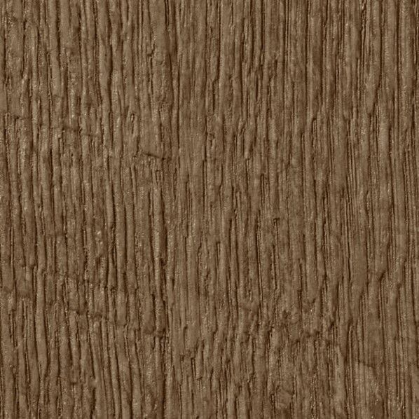 壁紙 ファイン 木目