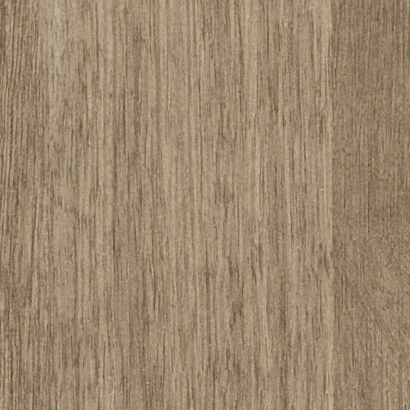 壁紙 ファイン 木目