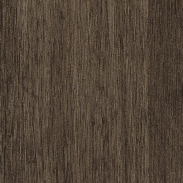 壁紙 ファイン 木目