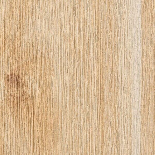 壁紙 ファイン 木目