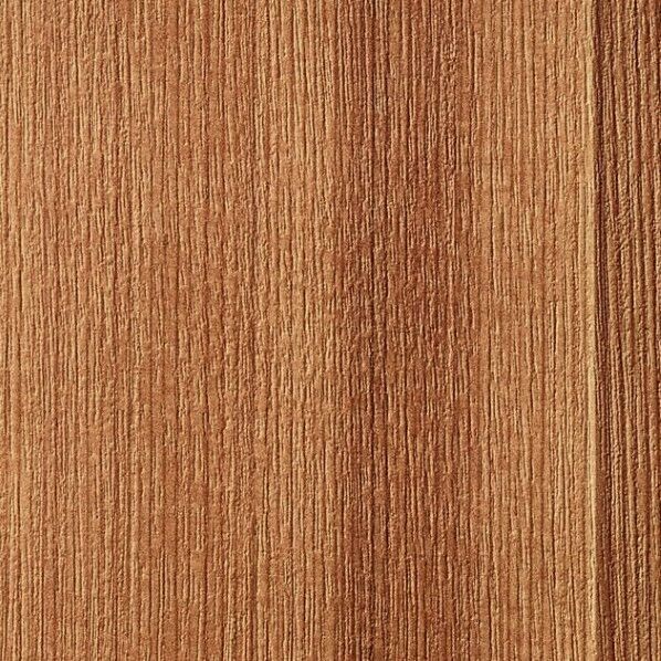 壁紙 ファイン 木目