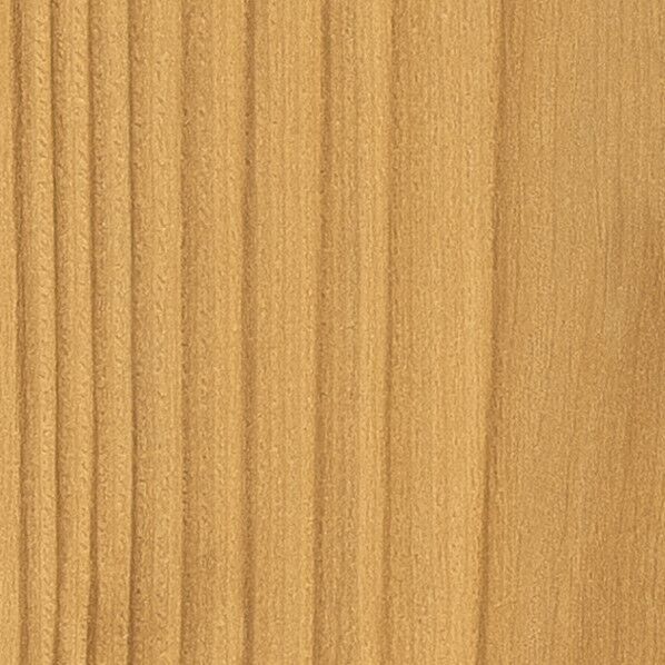 壁紙 ファイン 木目