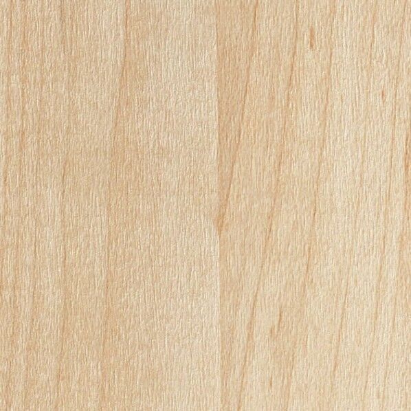 壁紙 ファイン 木目 メイプル 板柾