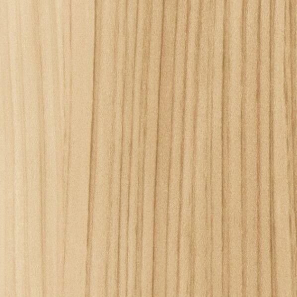 壁紙 ファイン 木目 ヒノキ 板柾