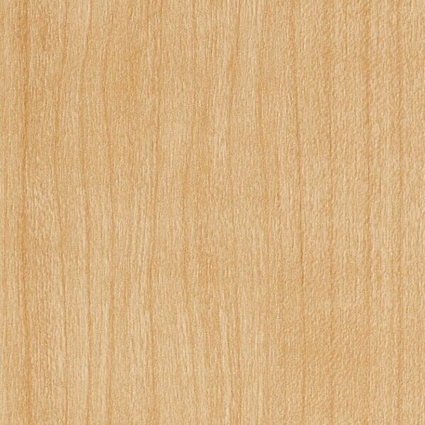 壁紙 ファイン 木目 チェリー 板柾