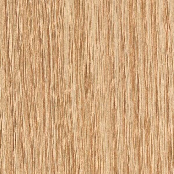 壁紙 ファイン 木目 オーク 板柾