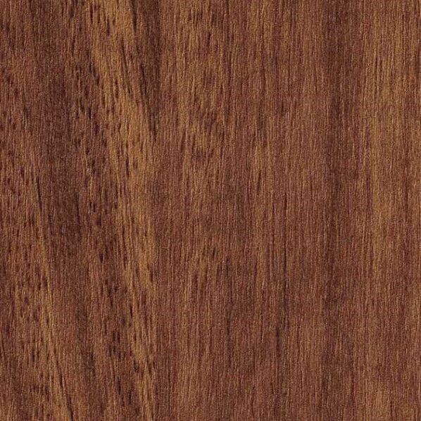 壁紙 ファイン 木目 イロコ 柾目