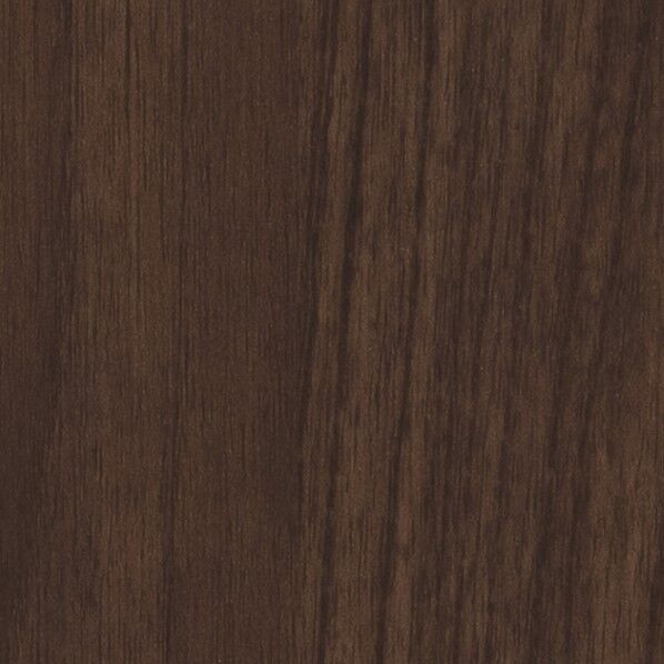 壁紙 ファイン 木目 ウォルナット 板柾