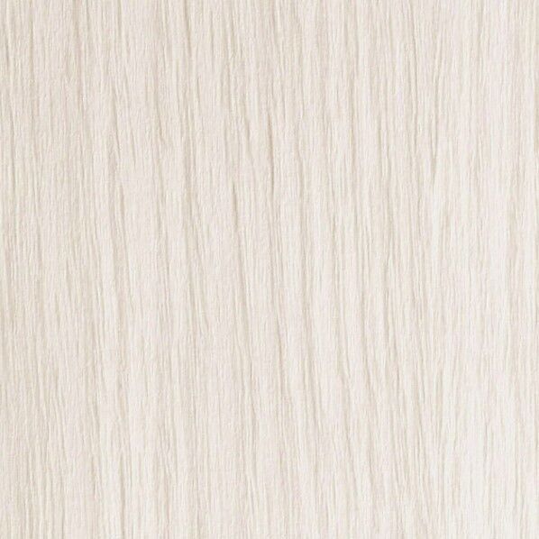 壁紙 ファイン 木目 オーク 板柾