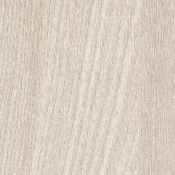 壁紙 ファイン 木目 オリーブアッシュ 板柾