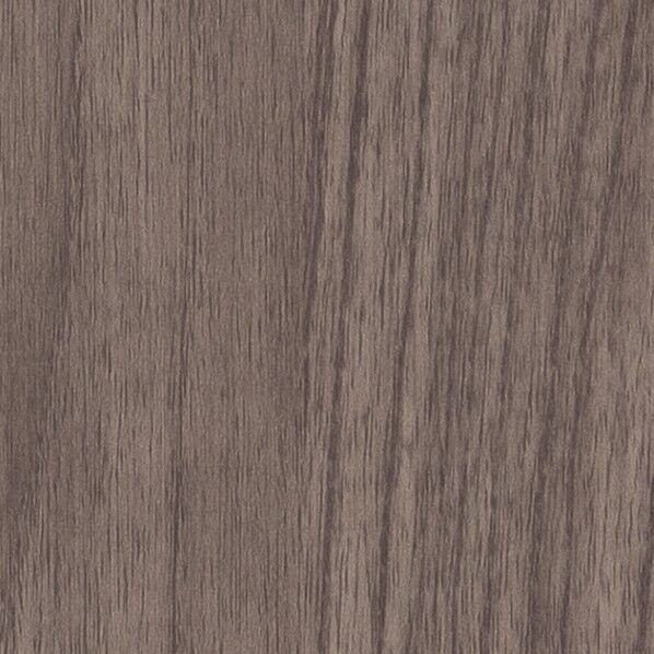 壁紙 ファイン 木目 ウォルナット 板柾