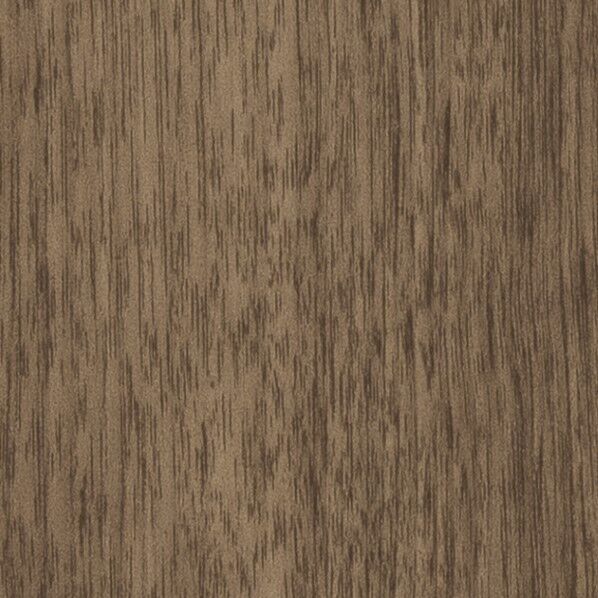 壁紙 ファイン 木目 ウォルナット 板柾