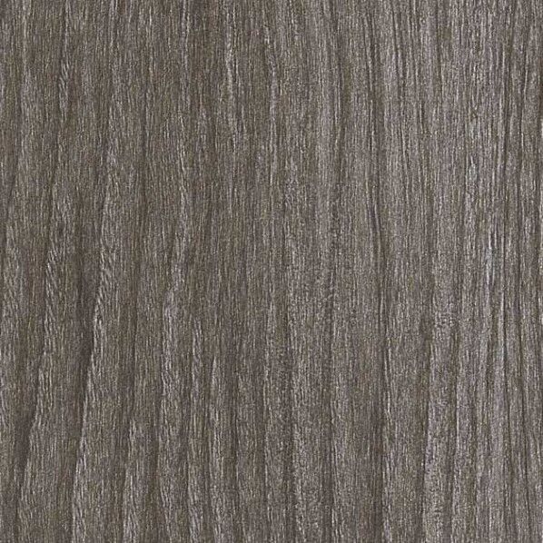 壁紙 ファイン 木目 アッシュ 板柾