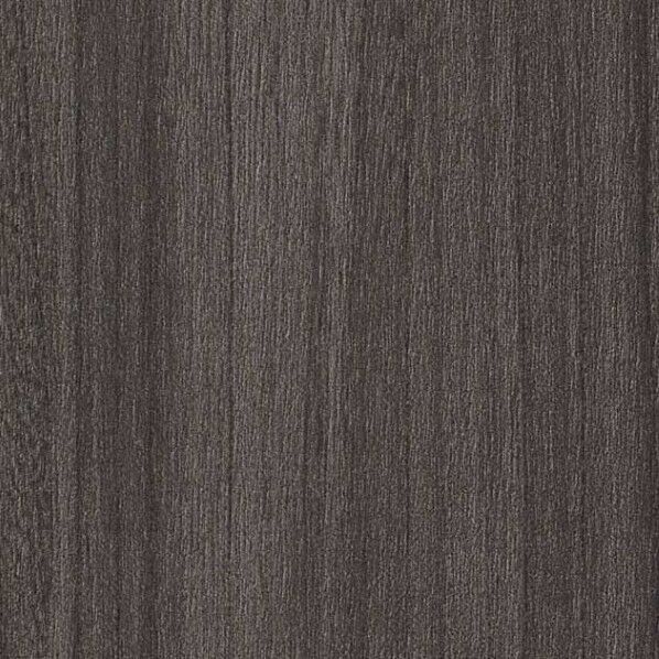 壁紙 ファイン 木目 エルム 板柾