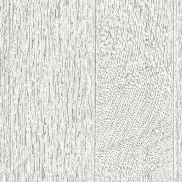 壁紙 ファイン 木目