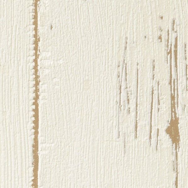 壁紙 ファイン 木目 ウレタンコート