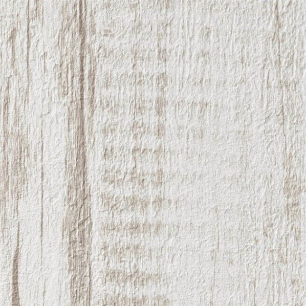 壁紙 ファイン 木目