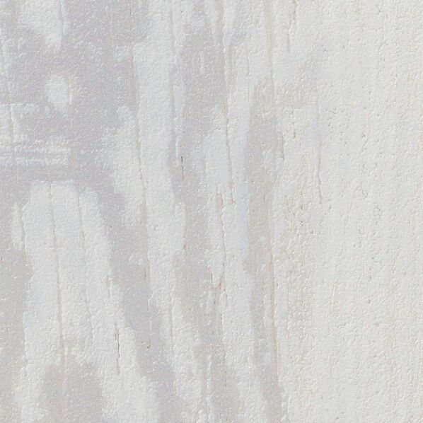 壁紙 ファイン 木目