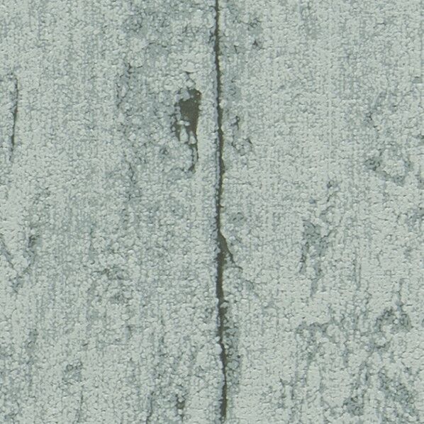 壁紙 ファイン 木目