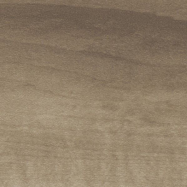 壁紙 ファイン 木目