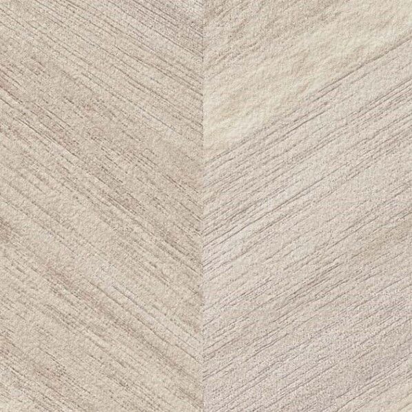 壁紙 ファイン 木目