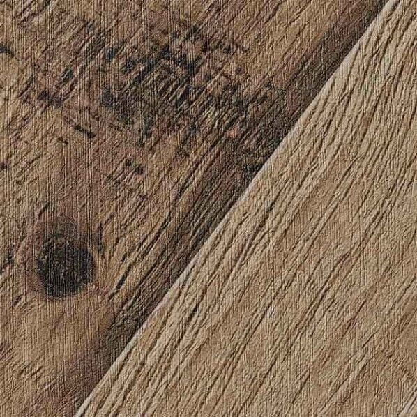 壁紙 ファイン 木目