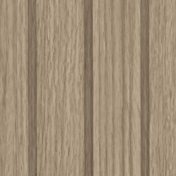 壁紙 ファイン 木目