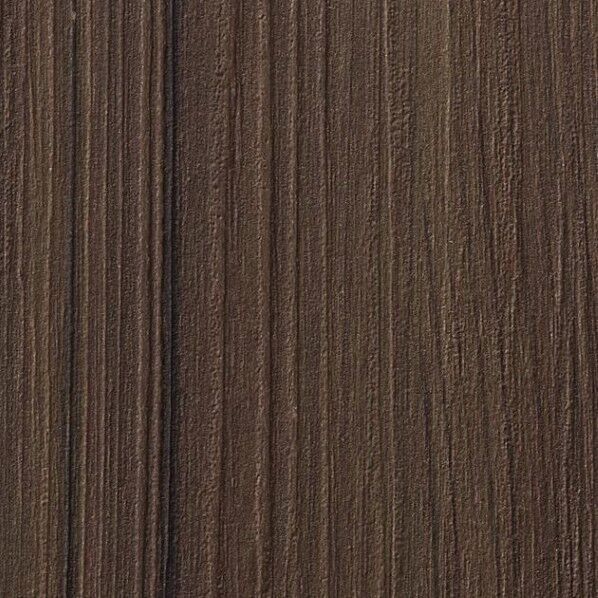 壁紙 ファイン 木目