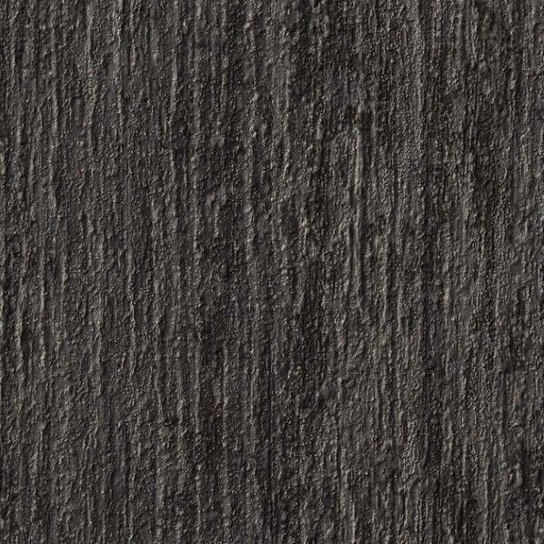 壁紙 ファイン 木目