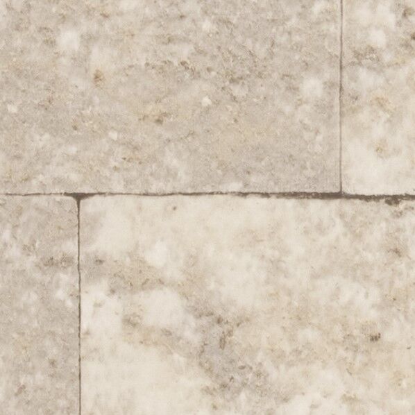 壁紙 ファイン タイル･レンガ