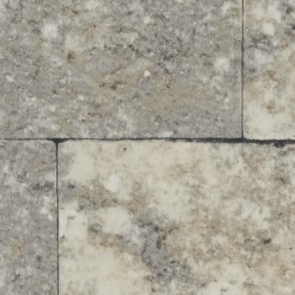 壁紙 ファイン タイル･レンガ