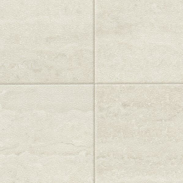 壁紙 ファイン タイル・レンガ