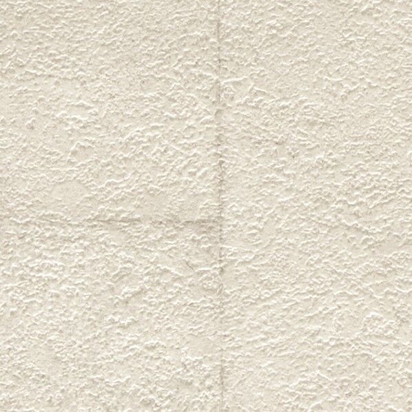 壁紙 ファイン タイル・レンガ