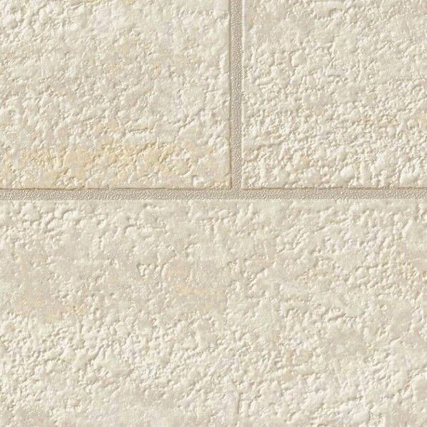 壁紙 ファイン タイル・レンガ