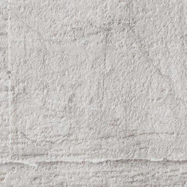 壁紙 ファイン タイル・レンガ