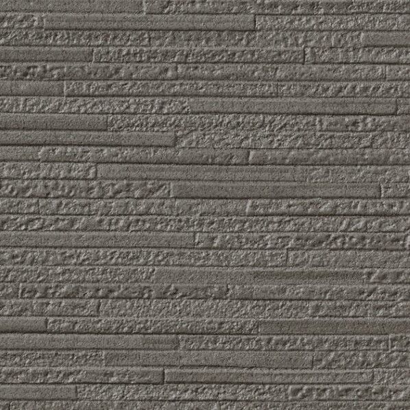 壁紙 ファイン タイル・レンガ ルームエアー(消臭)