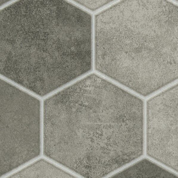 壁紙 ファイン タイル・レンガ