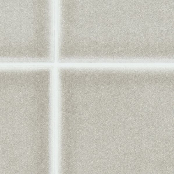 壁紙 ファイン タイル・レンガ