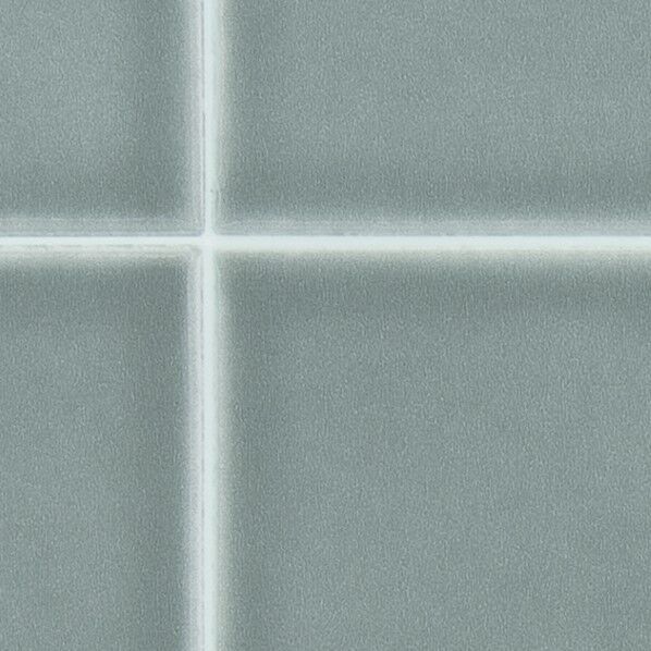 壁紙 ファイン タイル･レンガ