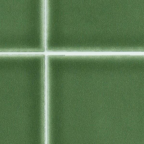 壁紙 ファイン タイル・レンガ