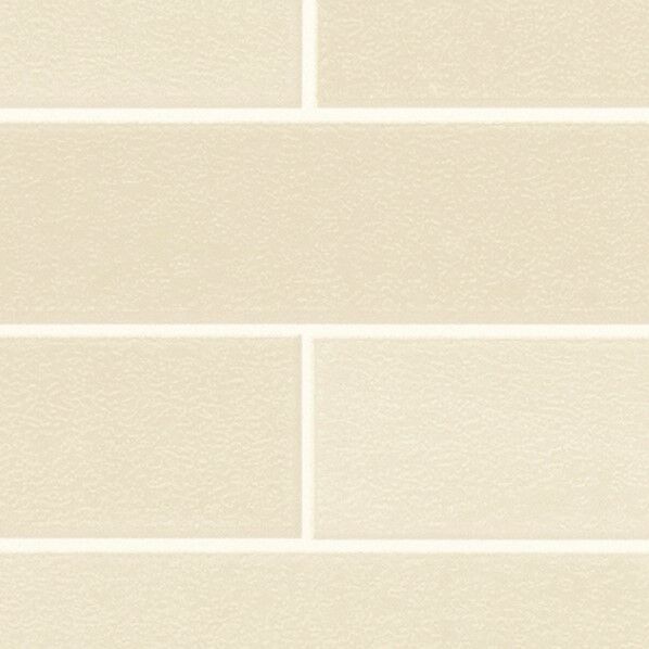 壁紙 ファイン タイル･レンガ