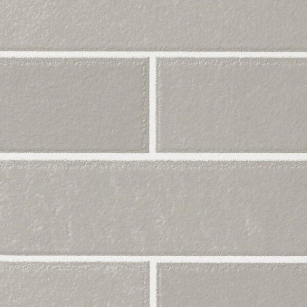 壁紙 ファイン タイル・レンガ