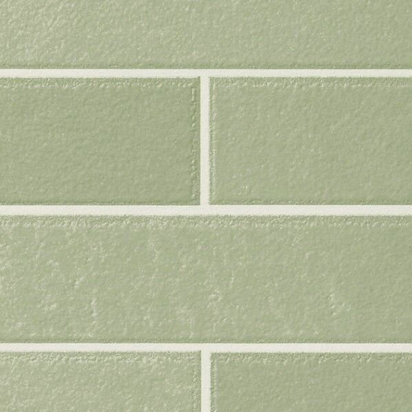 壁紙 ファイン タイル･レンガ