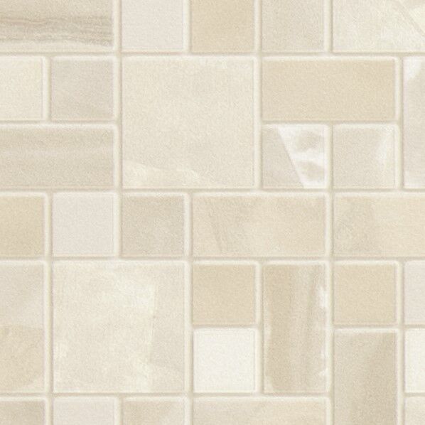 壁紙 ファイン タイル・レンガ