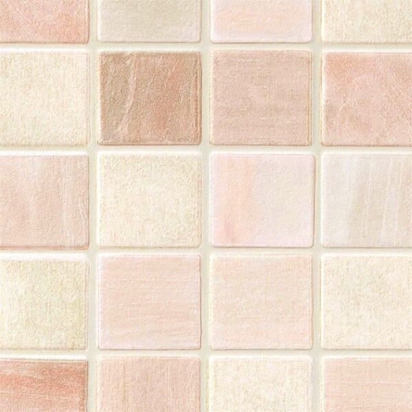 壁紙 ファイン タイル･レンガ