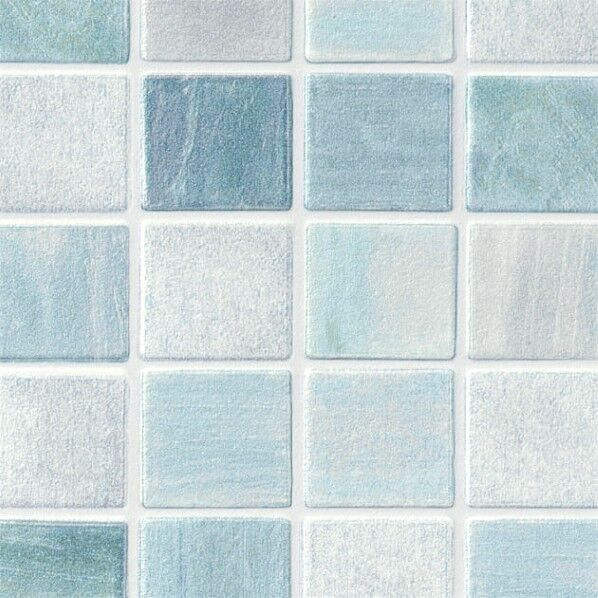 壁紙 ファイン タイル･レンガ