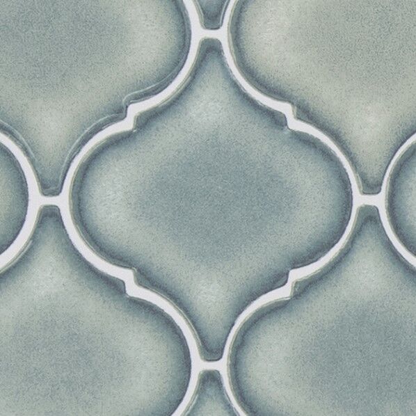 壁紙 ファイン タイル・レンガ