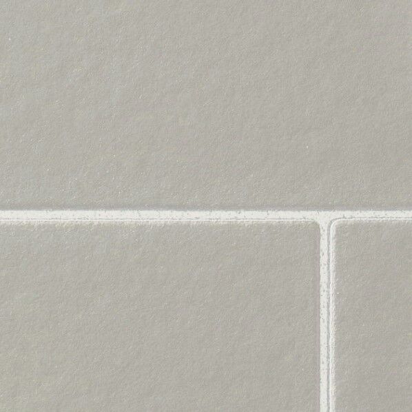 壁紙 ファイン タイル･レンガ