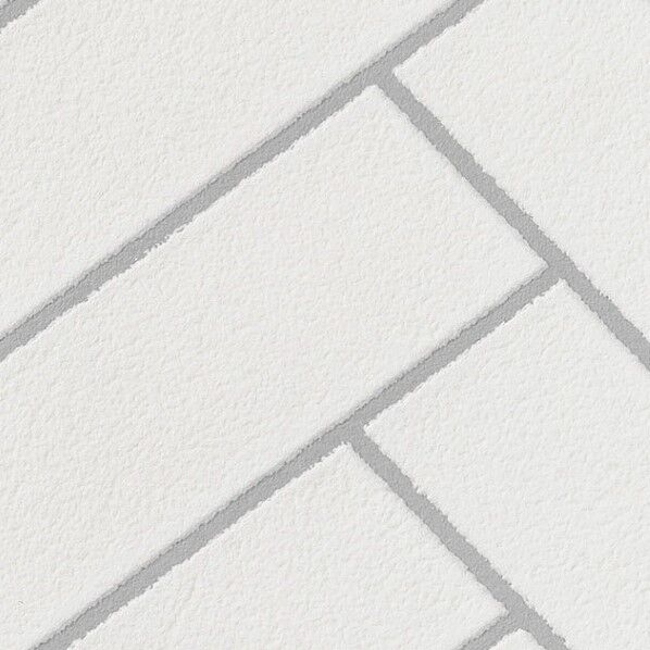 壁紙 ファイン タイル・レンガ ウレタンコート